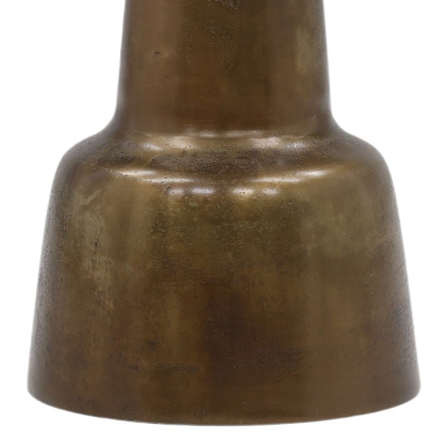 Golbez Side Table - Ornate Home