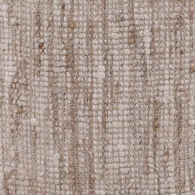 Golding Beige Stool - Ornate Home