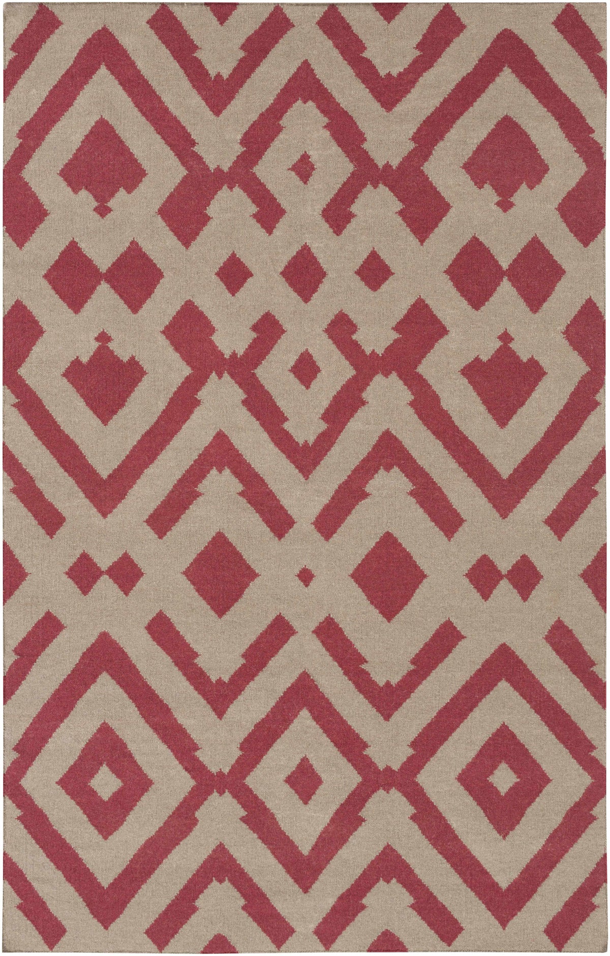 Goldsboro Area Carpet - Clearance - Ornate Home
