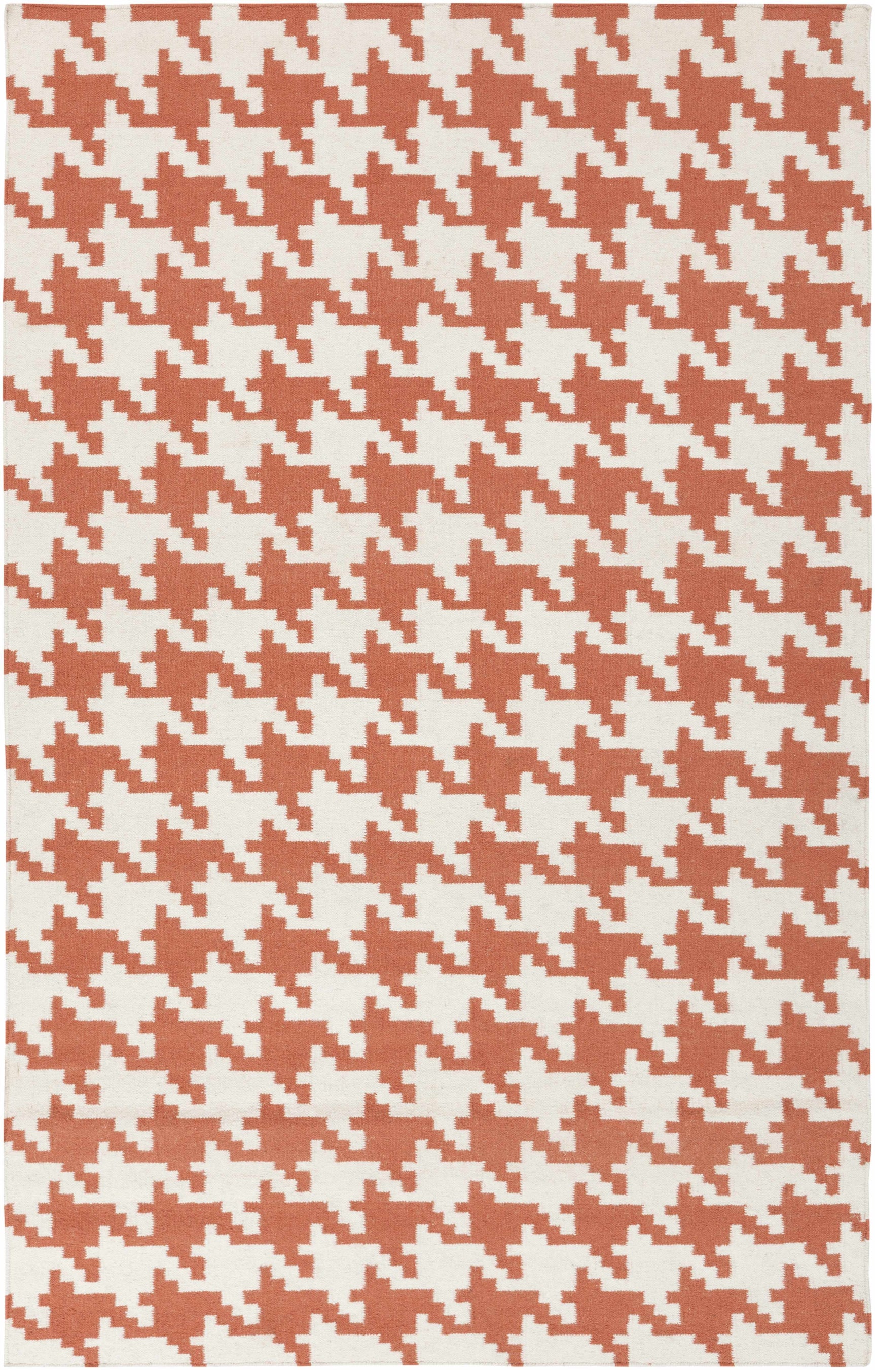 Goldthwaite Area Rug - Clearance - Ornate Home