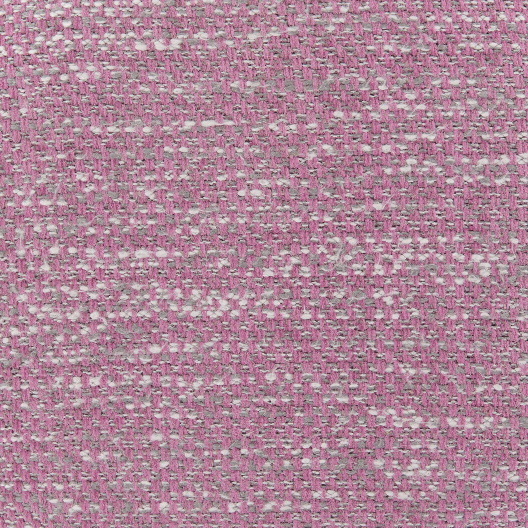 Gome Purple Ottoman Wisteria - Ornate Home