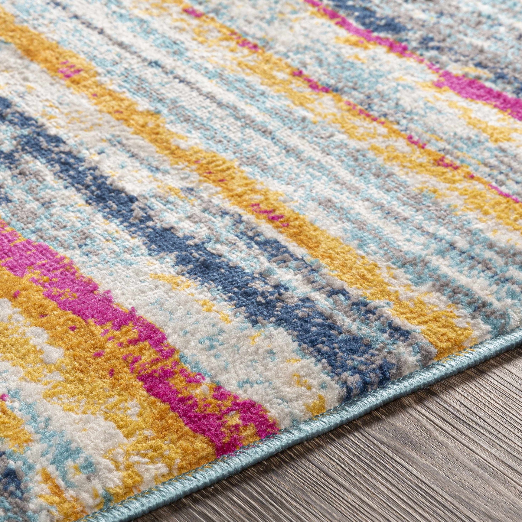 Gooburrum Area Rug - Clearance - Ornate Home