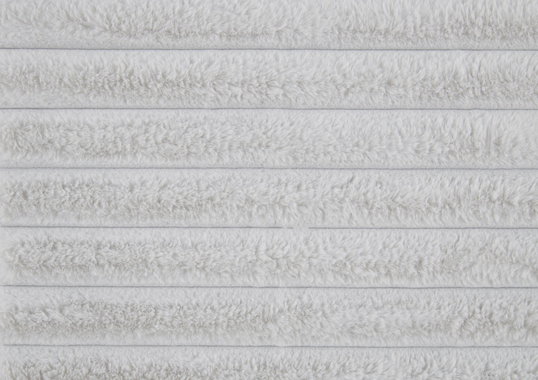 Goodland Gray Glider Reclining Chair - Ornate Home