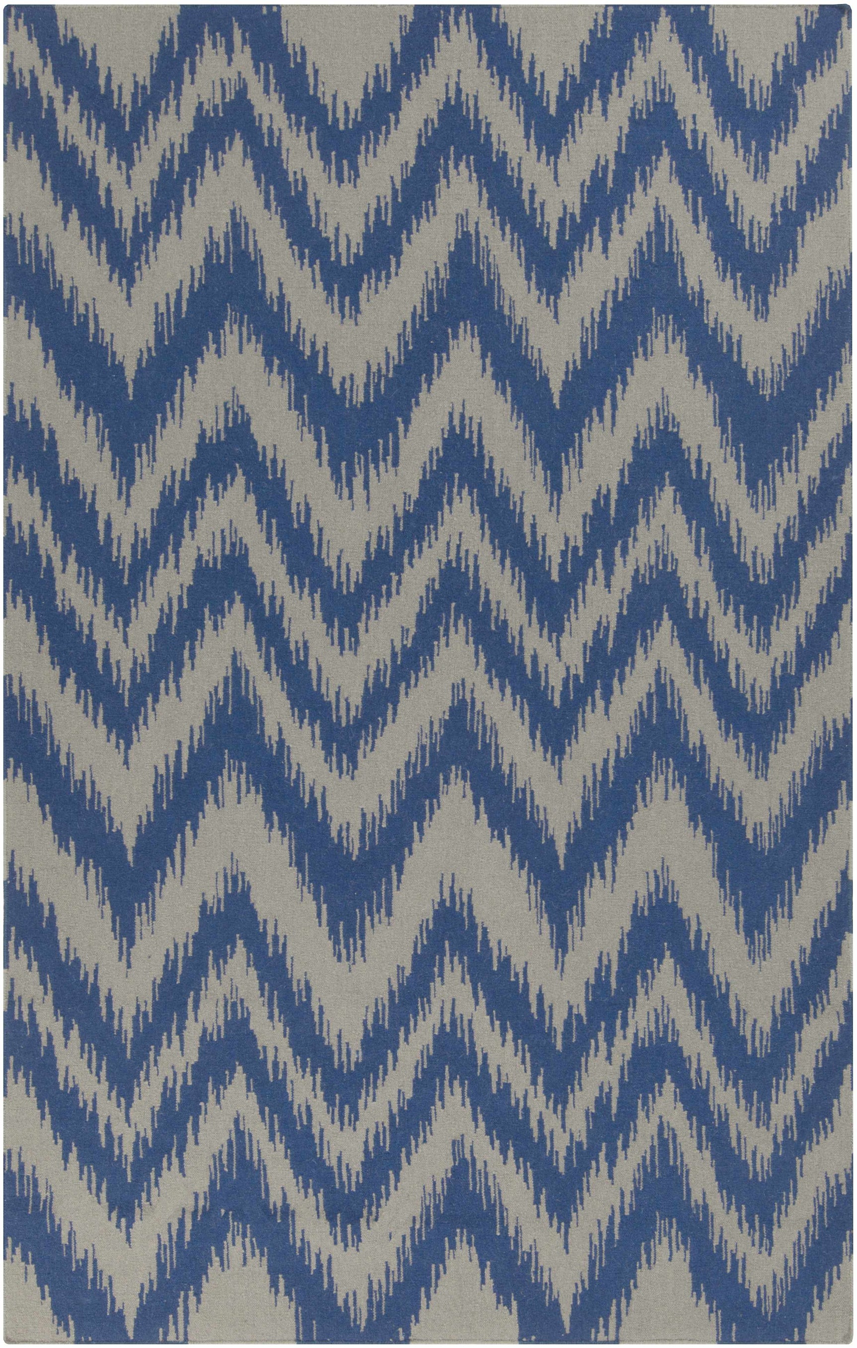 Goodson Area Rug - Clearance - Ornate Home