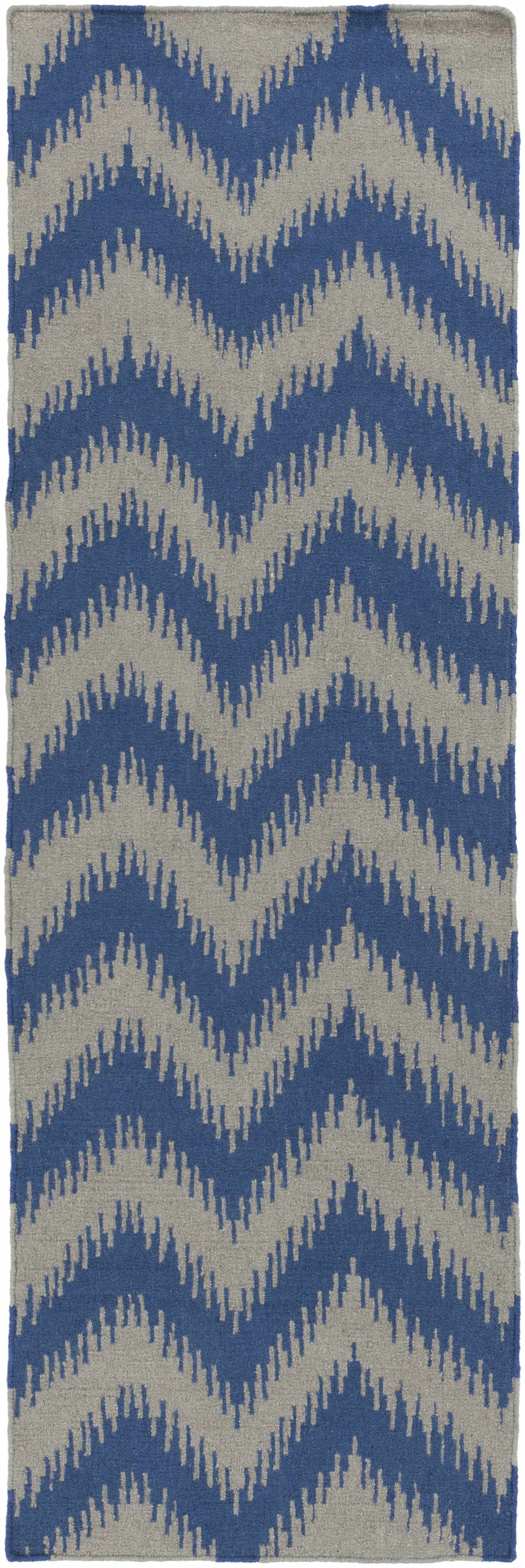 Goodson Area Rug - Clearance - Ornate Home