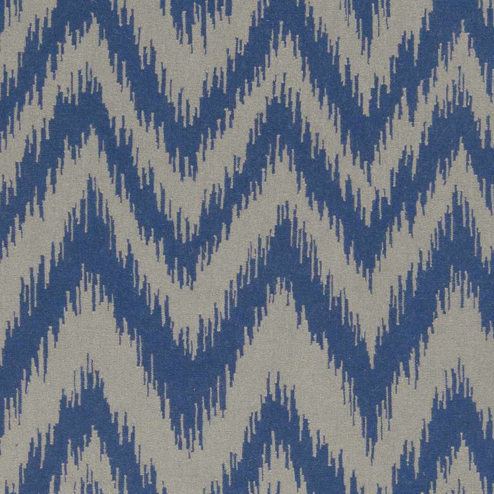 Goodson Area Rug - Clearance - Ornate Home