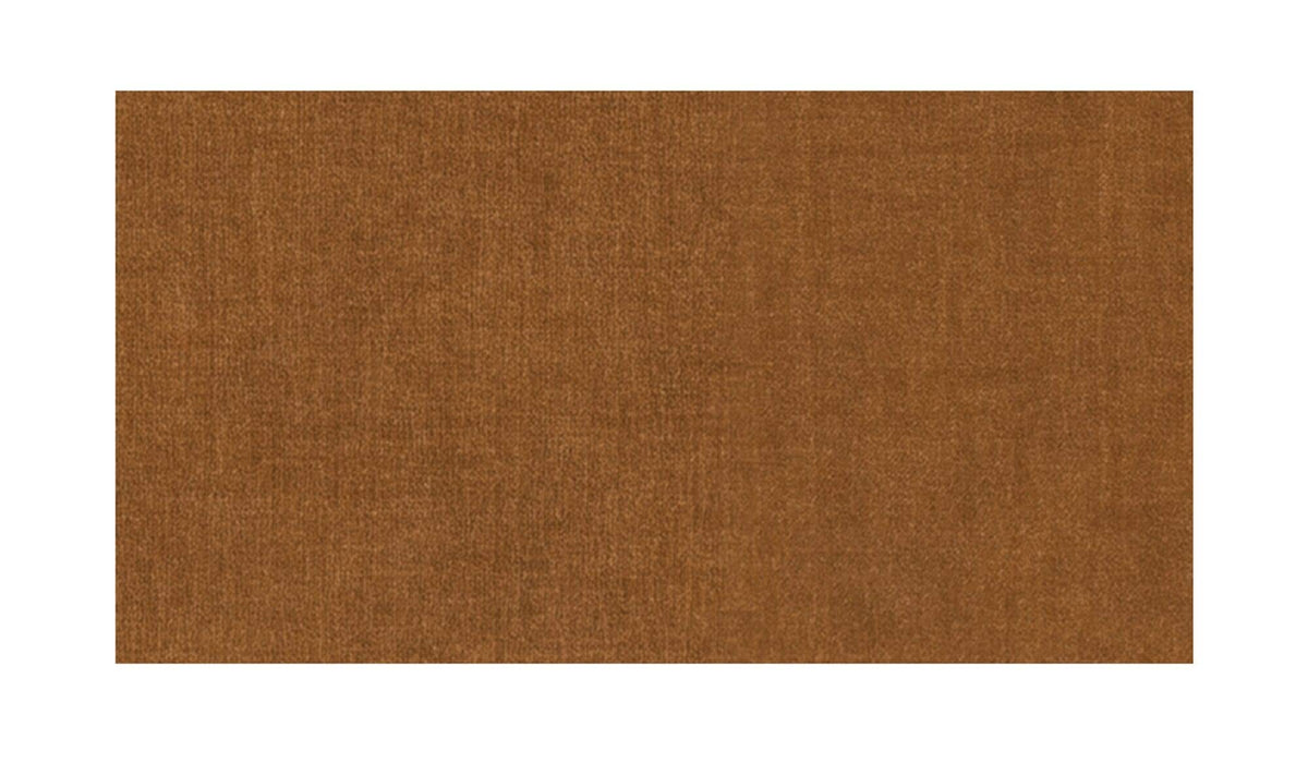 Goodwin Cognac Modular Sofa - Ornate Home