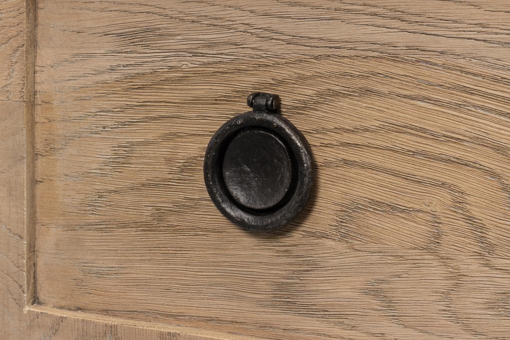 Gordon Vineyards Tan Chest - Ornate Home