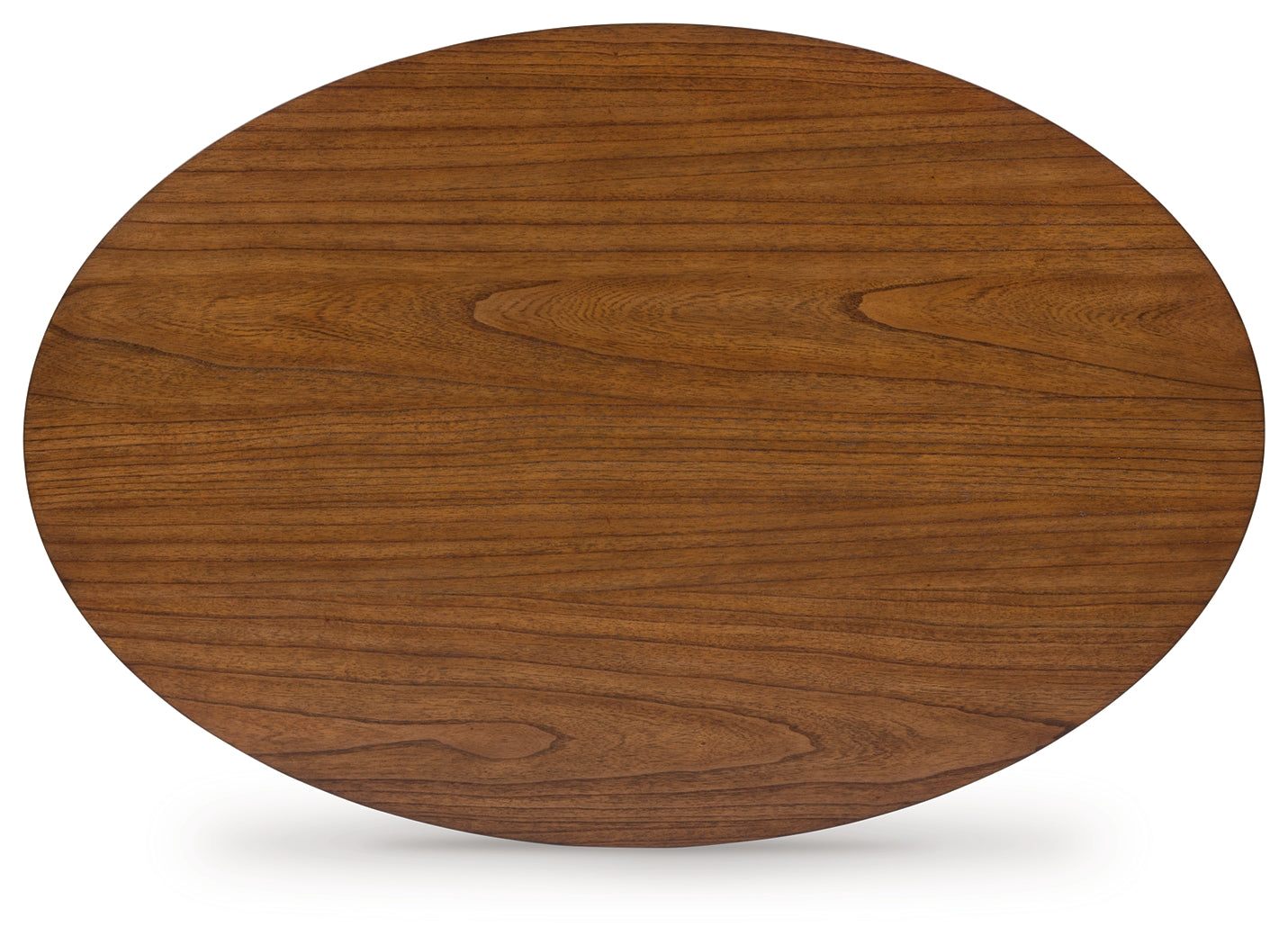 Gordonay Brown Occasional Table Set (Set of 3) (Online Special Price) - Ornate Home