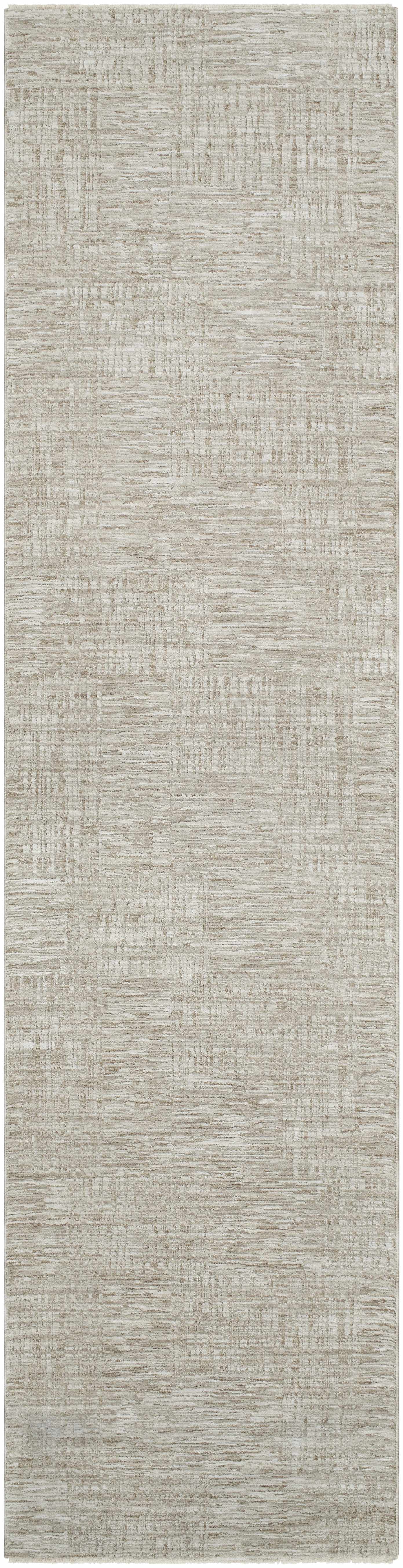 Goren Gray Area Rug - Ornate Home