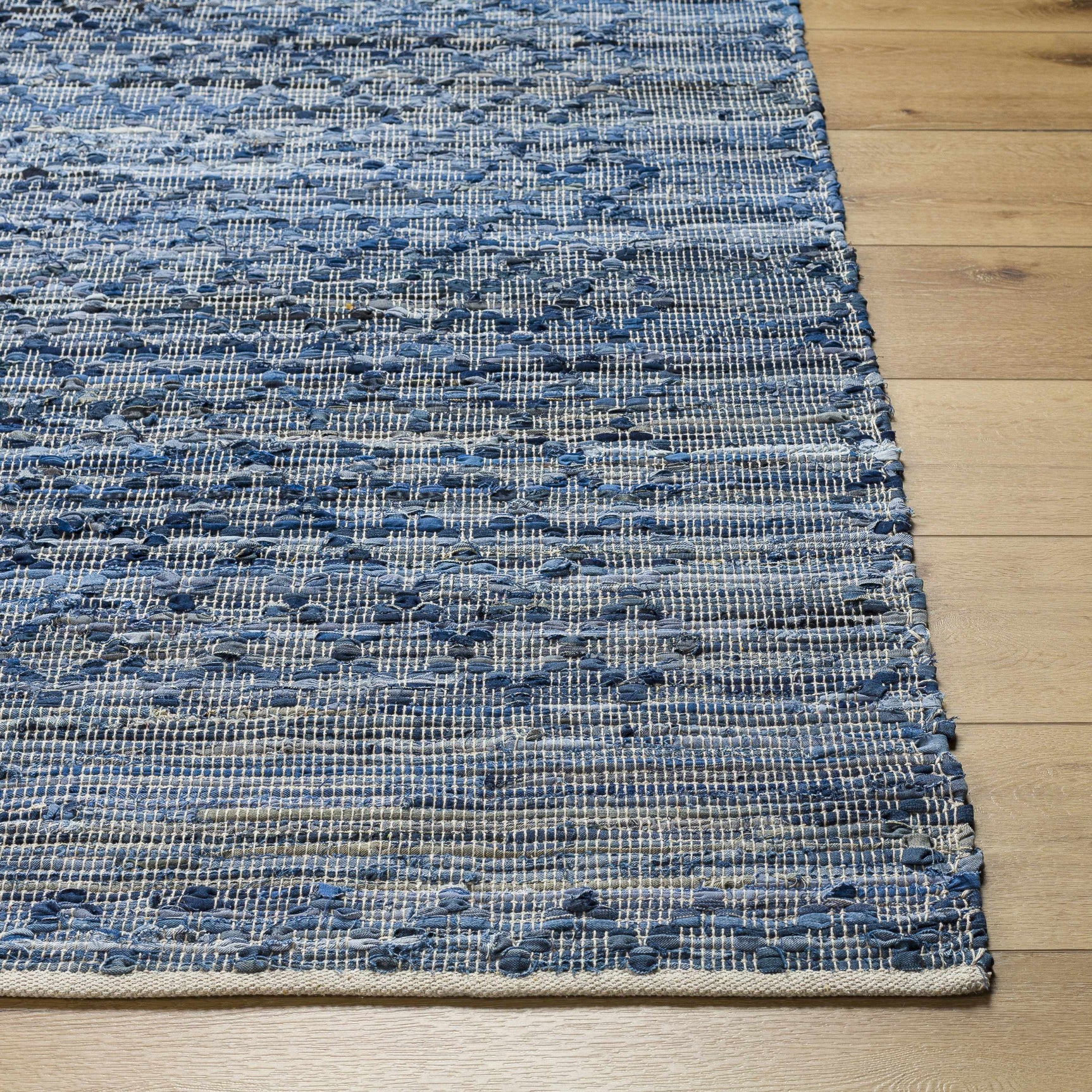Goro Area Rug - Clearance - Ornate Home
