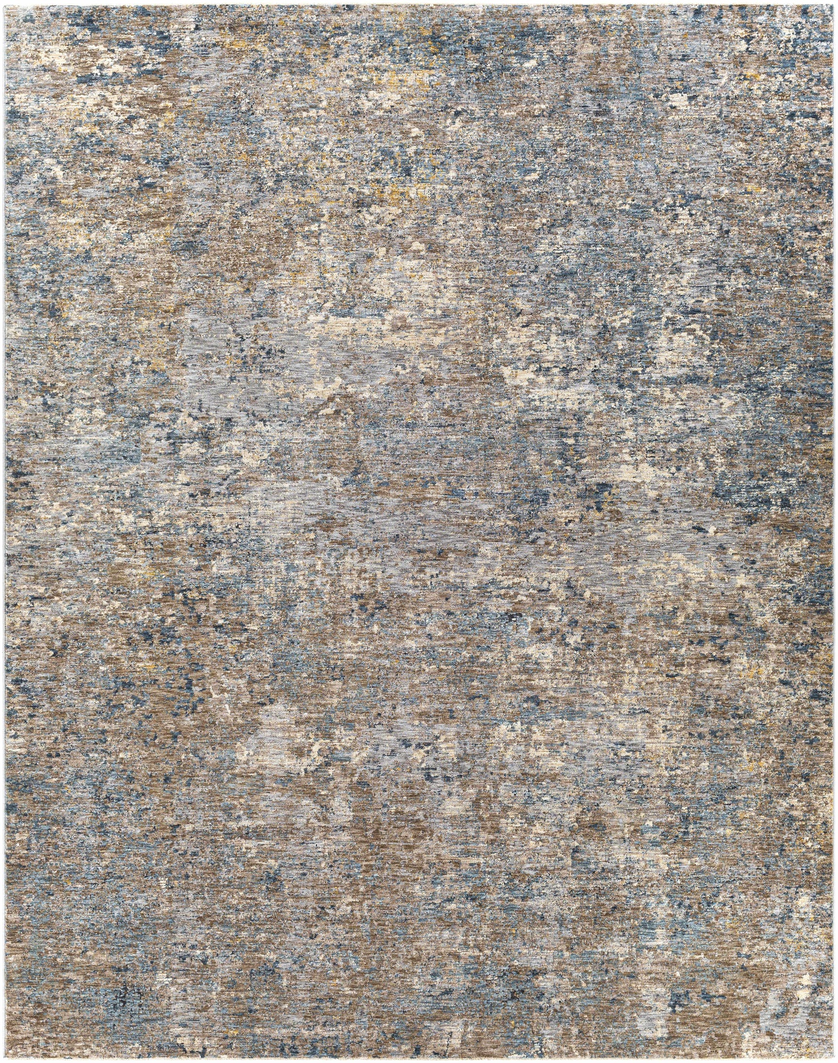 Gorokan Area Rug - Ornate Home