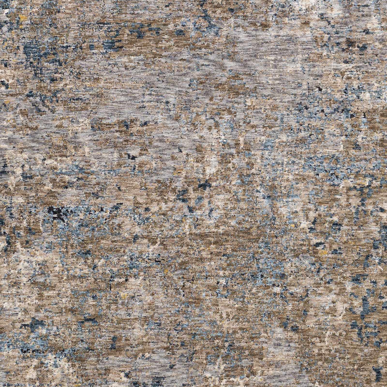 Gorokan Area Rug - Ornate Home