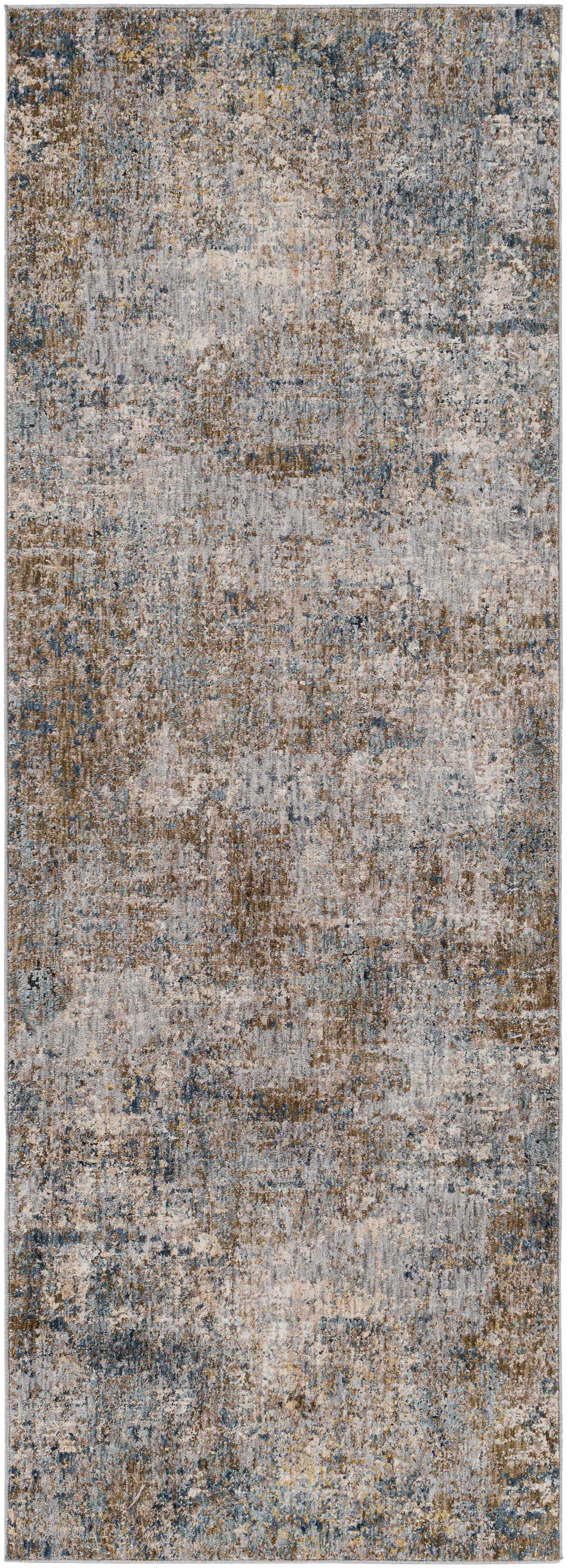 Gorokan Area Rug - Ornate Home