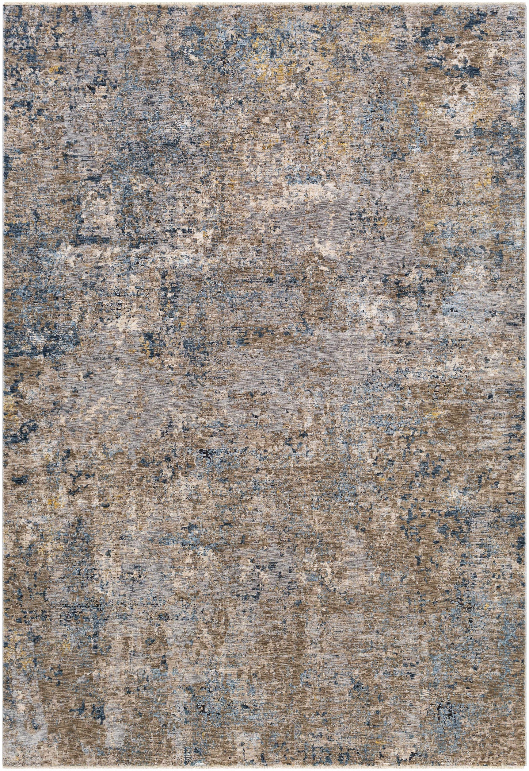 Gorokan Area Rug - Ornate Home