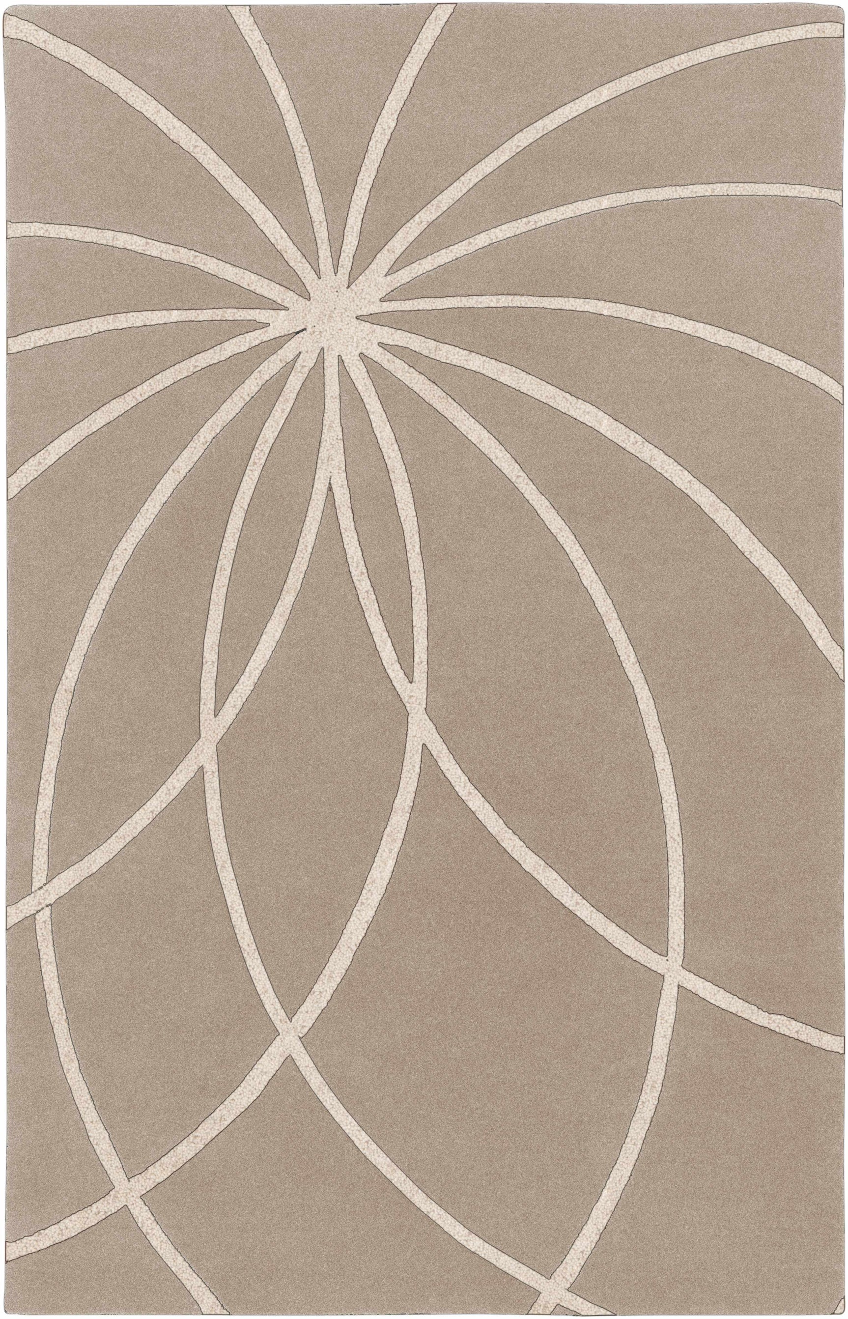 Gouldsboro Carpet - Clearance - Ornate Home