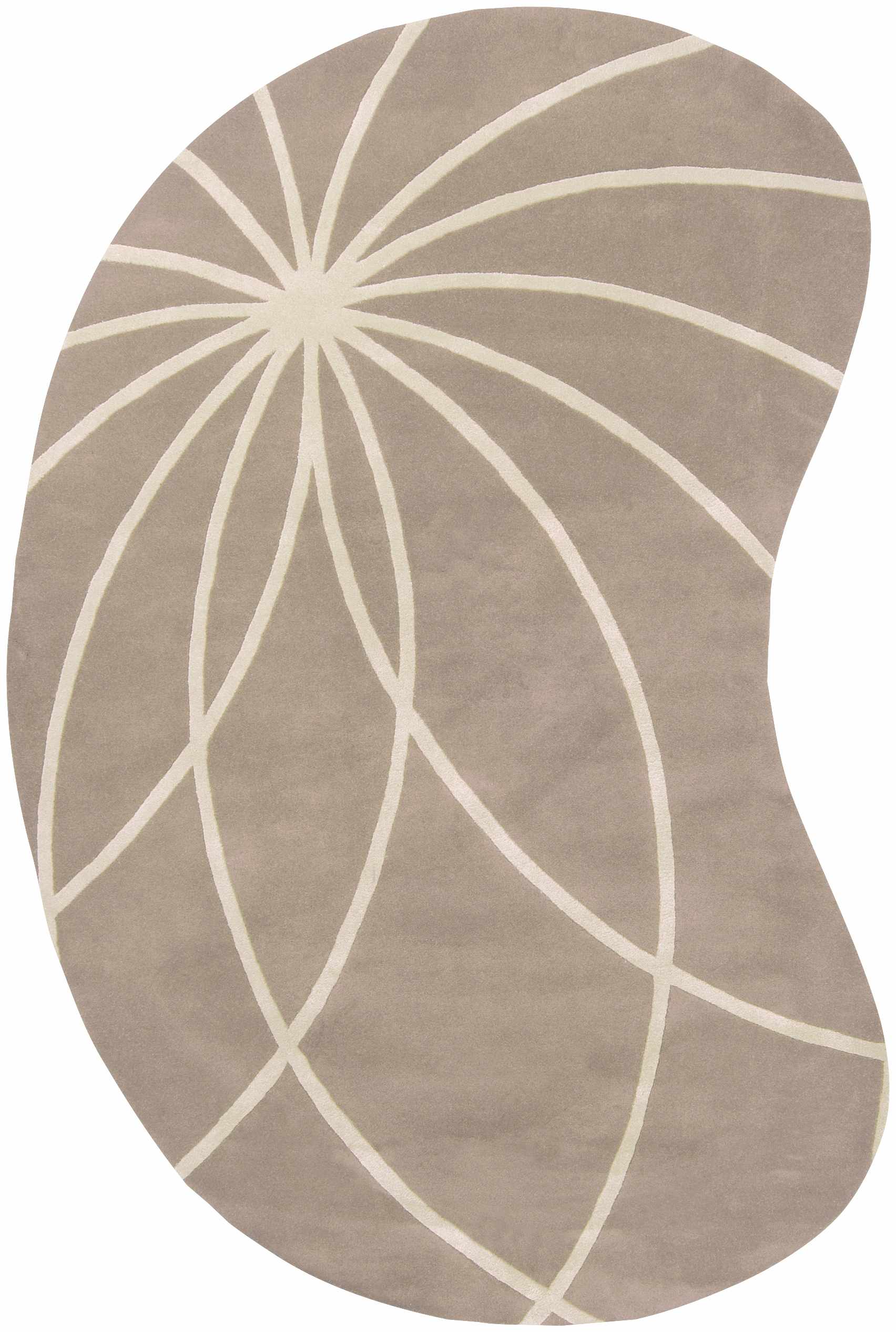 Gouldsboro Carpet - Clearance - Ornate Home