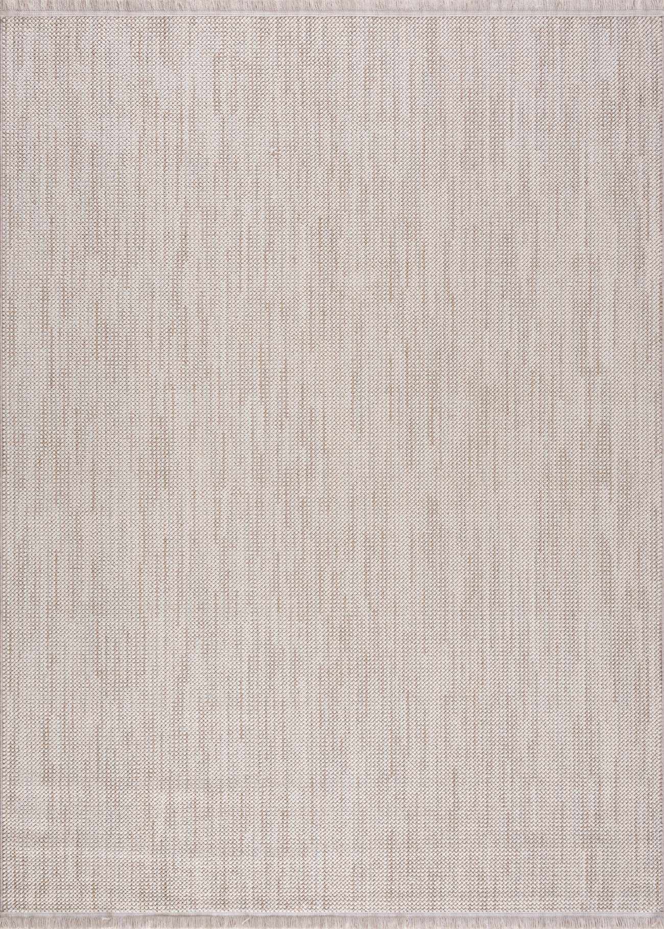 Gowan Beige Area Rug - Ornate Home