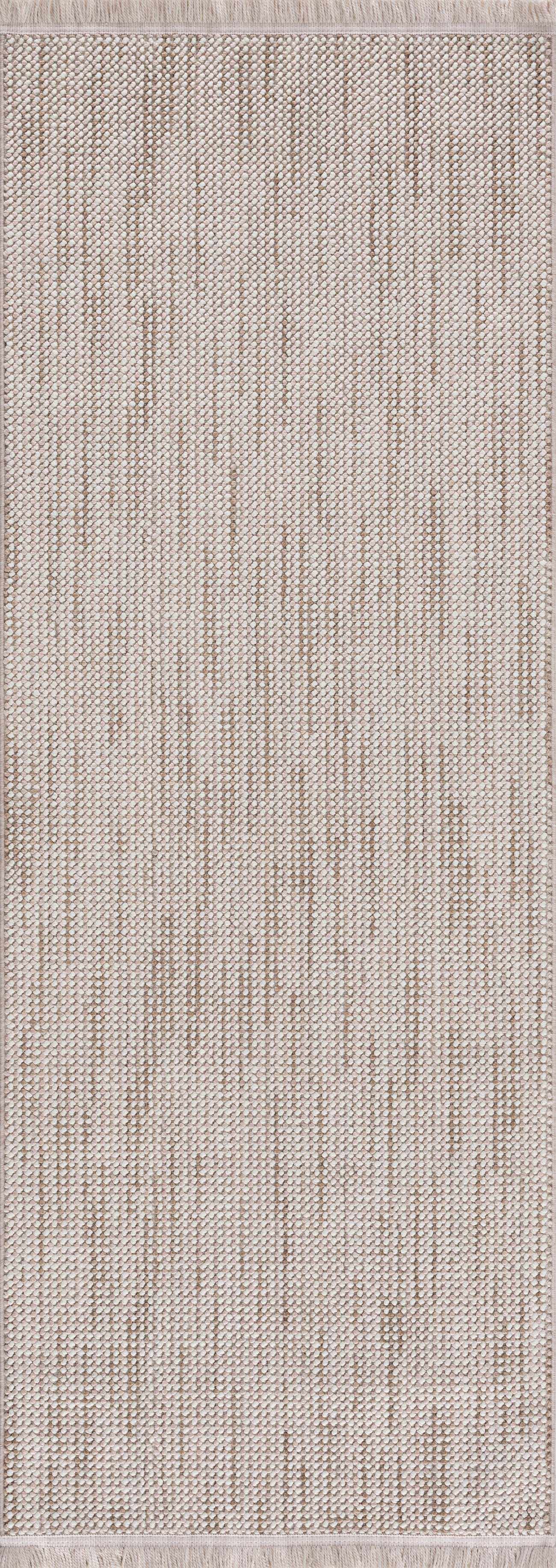 Gowan Beige Area Rug - Ornate Home
