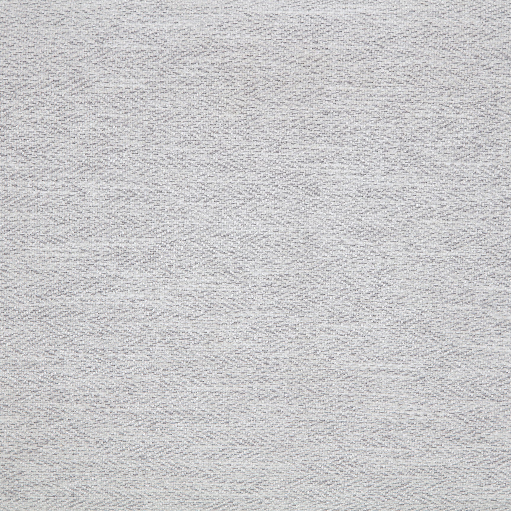 Gracemont White 57-inch Eastern King Panel Bed Grey and - Ornate Home