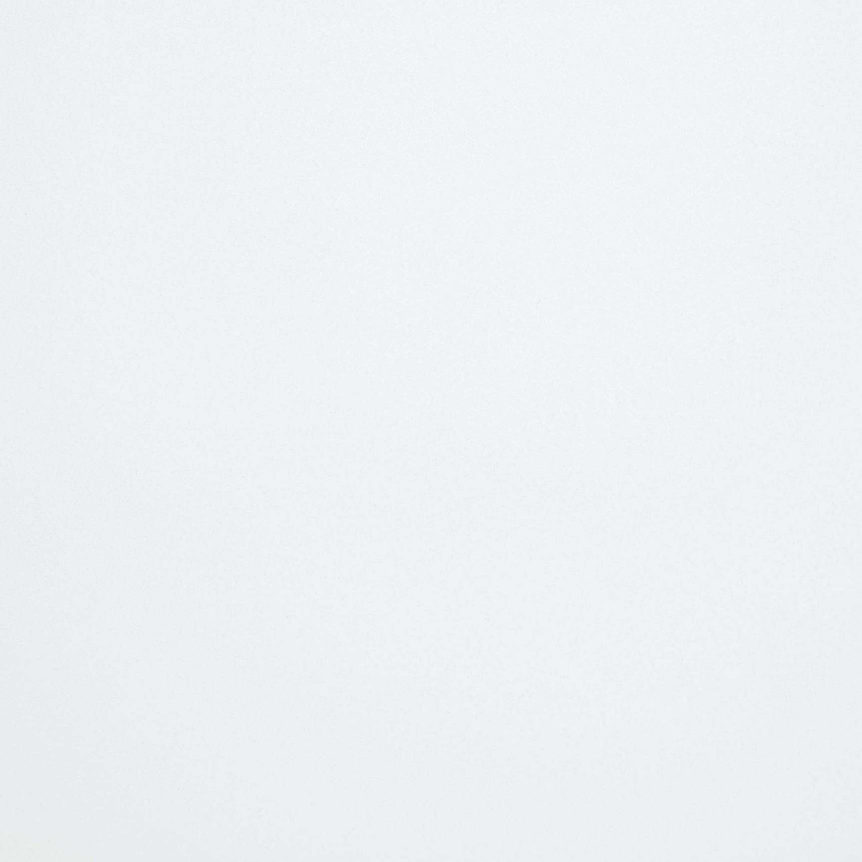 Gracemont White 8-drawer Bedroom Dresser Cabinet - Ornate Home