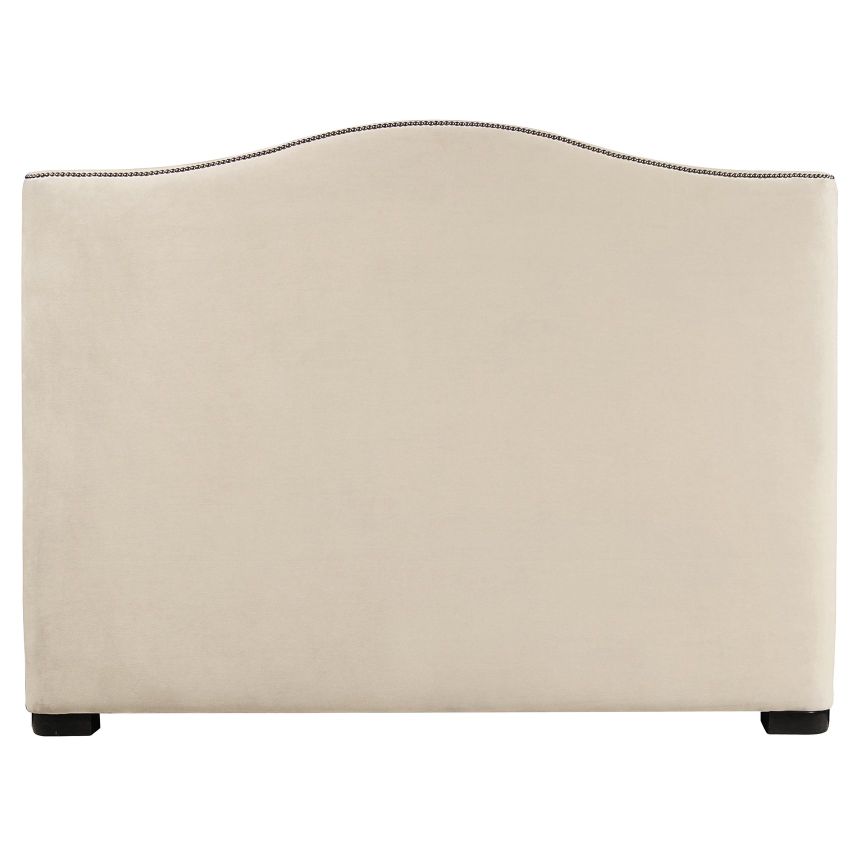 Graham Brown Queen Headboard - Ornate Home