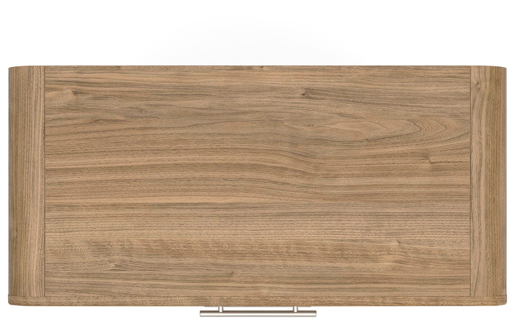 Gramburg Warm Natural Brown Chest of Drawers - Ornate Home