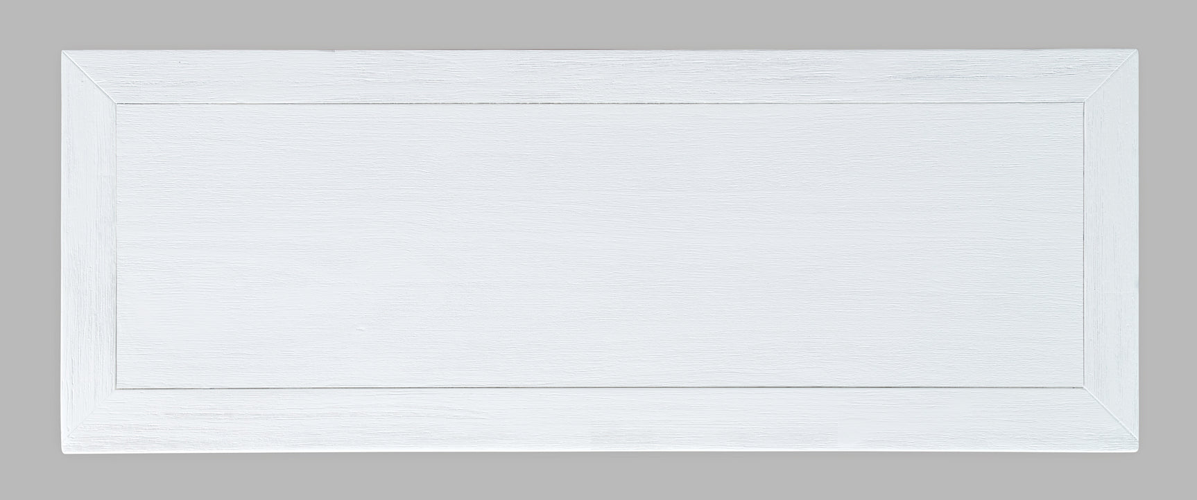 Gramercy Blanc 2 Door Accent Cabinet - Ornate Home