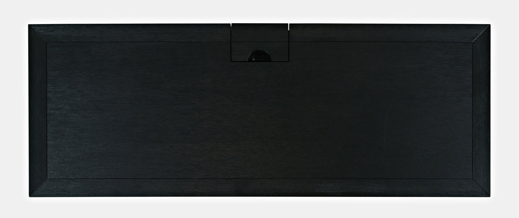 Gramercy Noir Power Desk - Ornate Home