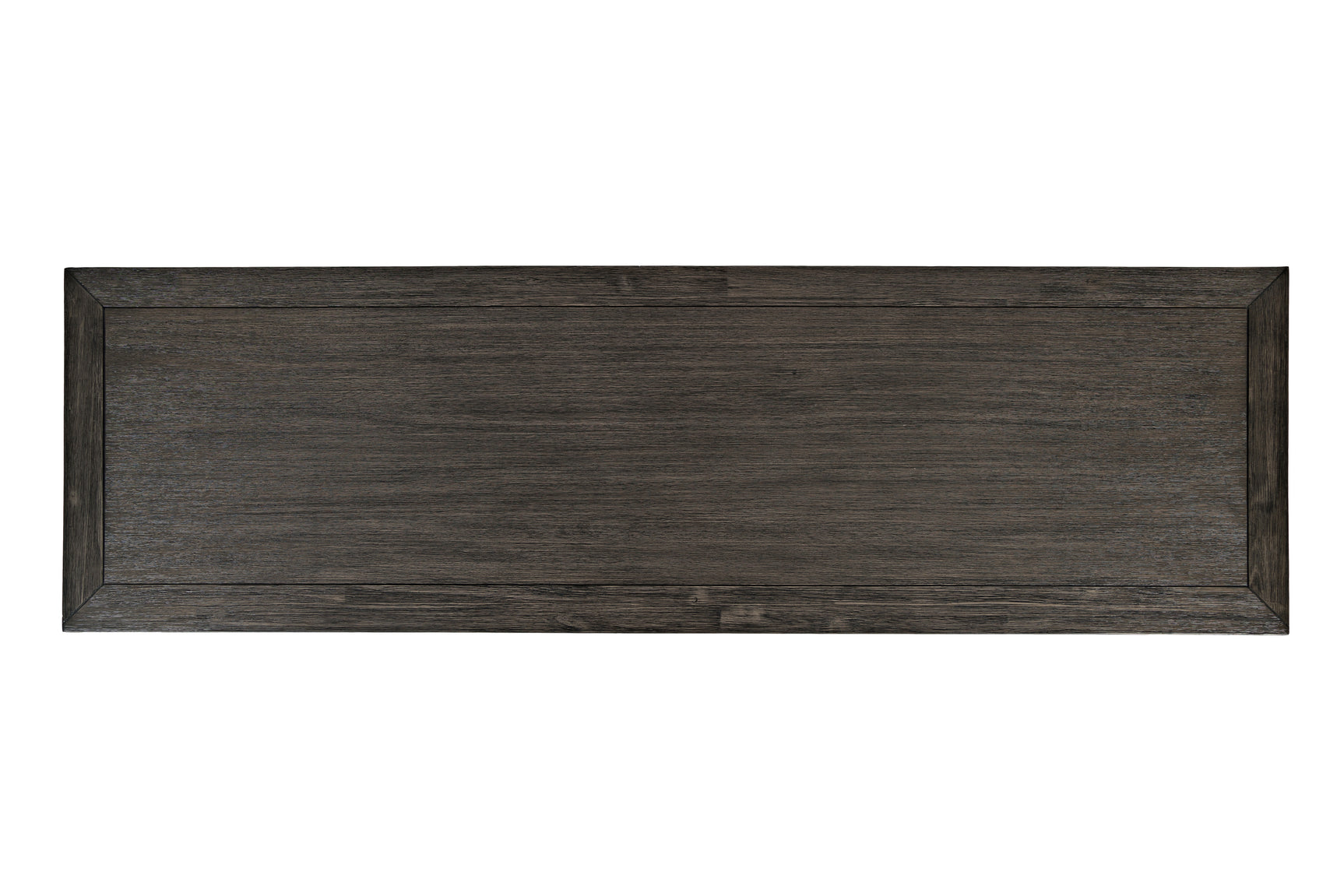 Gramercy Platinum 3 Door Accent Cabinet - Ornate Home