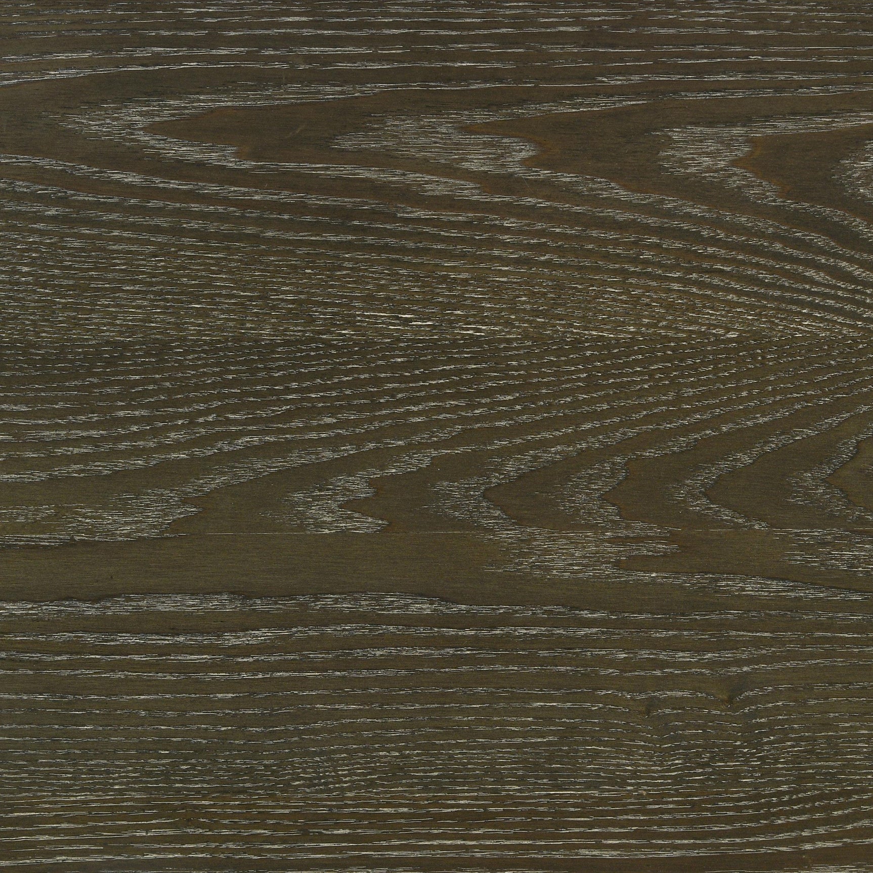 Gran Park Dark Cocoa 59-inch Eastern King Panel Bed - Ornate Home