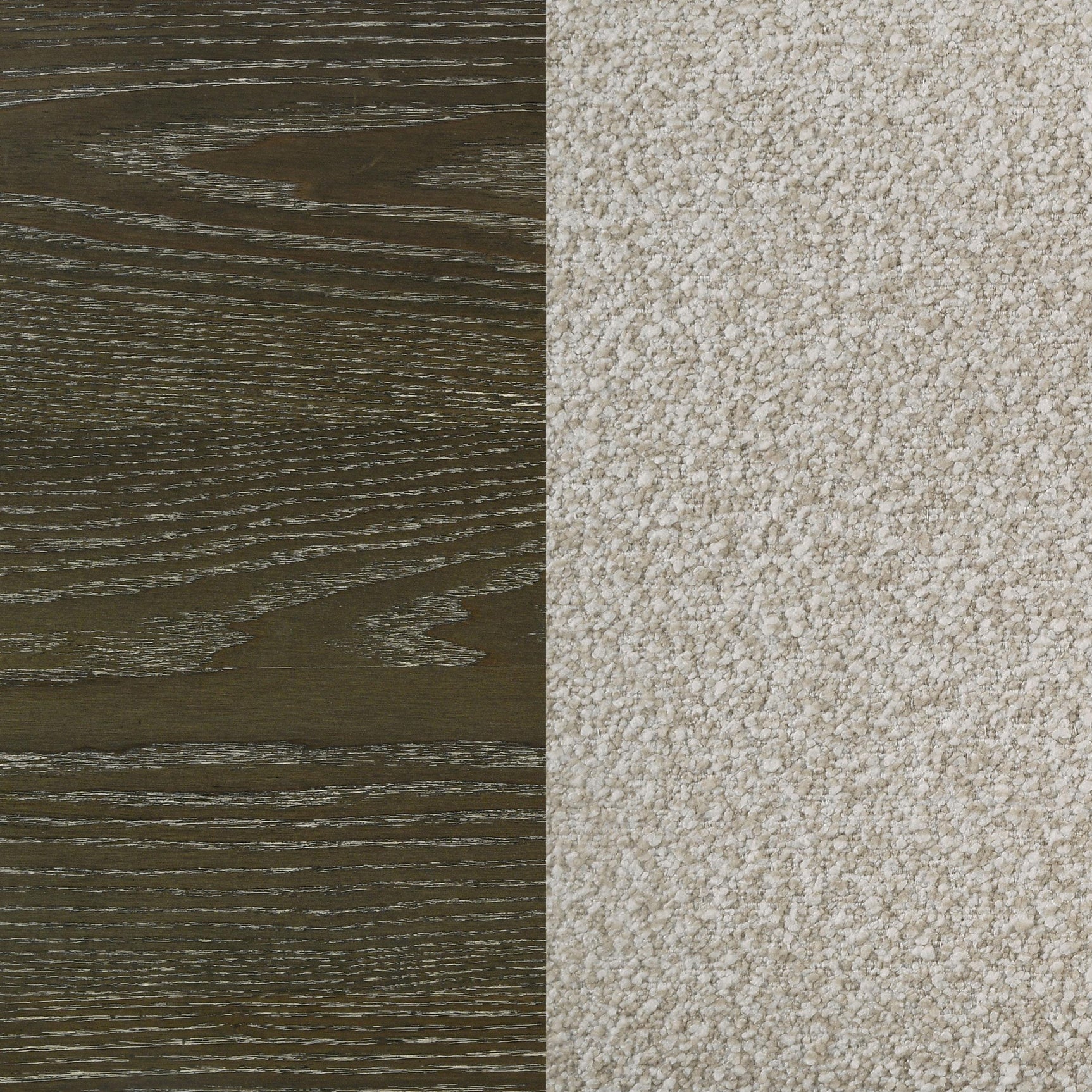 Gran Park Dark Cocoa 59-inch Eastern King Panel Bed - Ornate Home