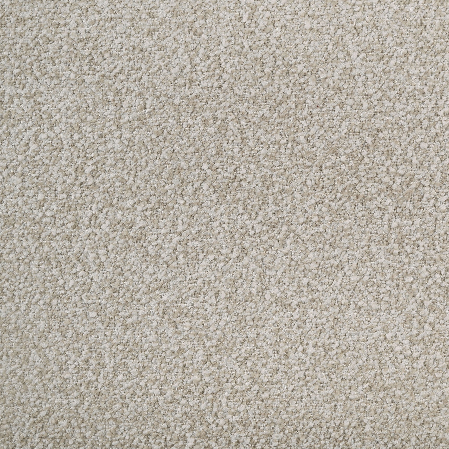 Gran Park Dark Cocoa Queen Canopy Bed - Ornate Home