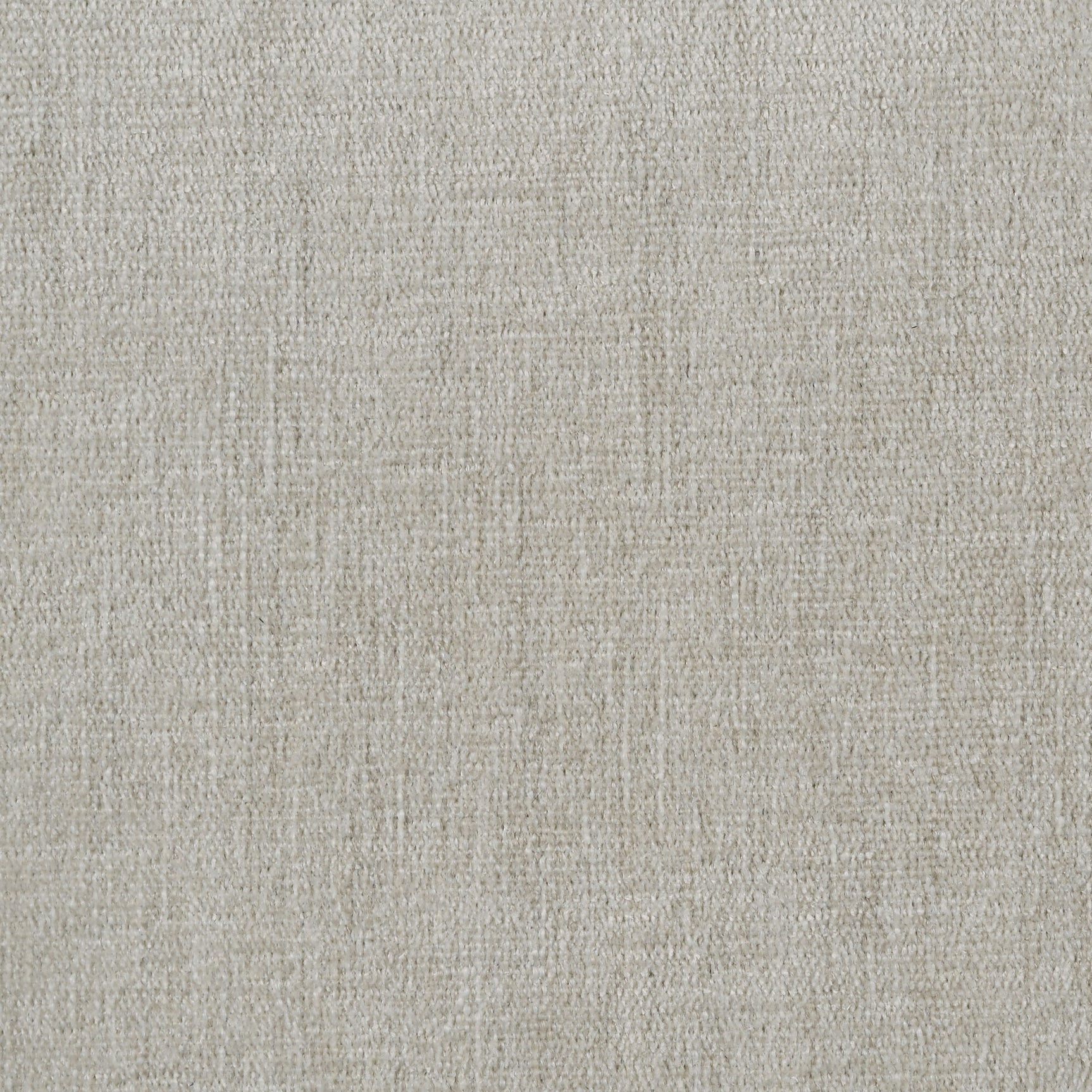 Granada Natural Pine California King Panel Bed - Ornate Home