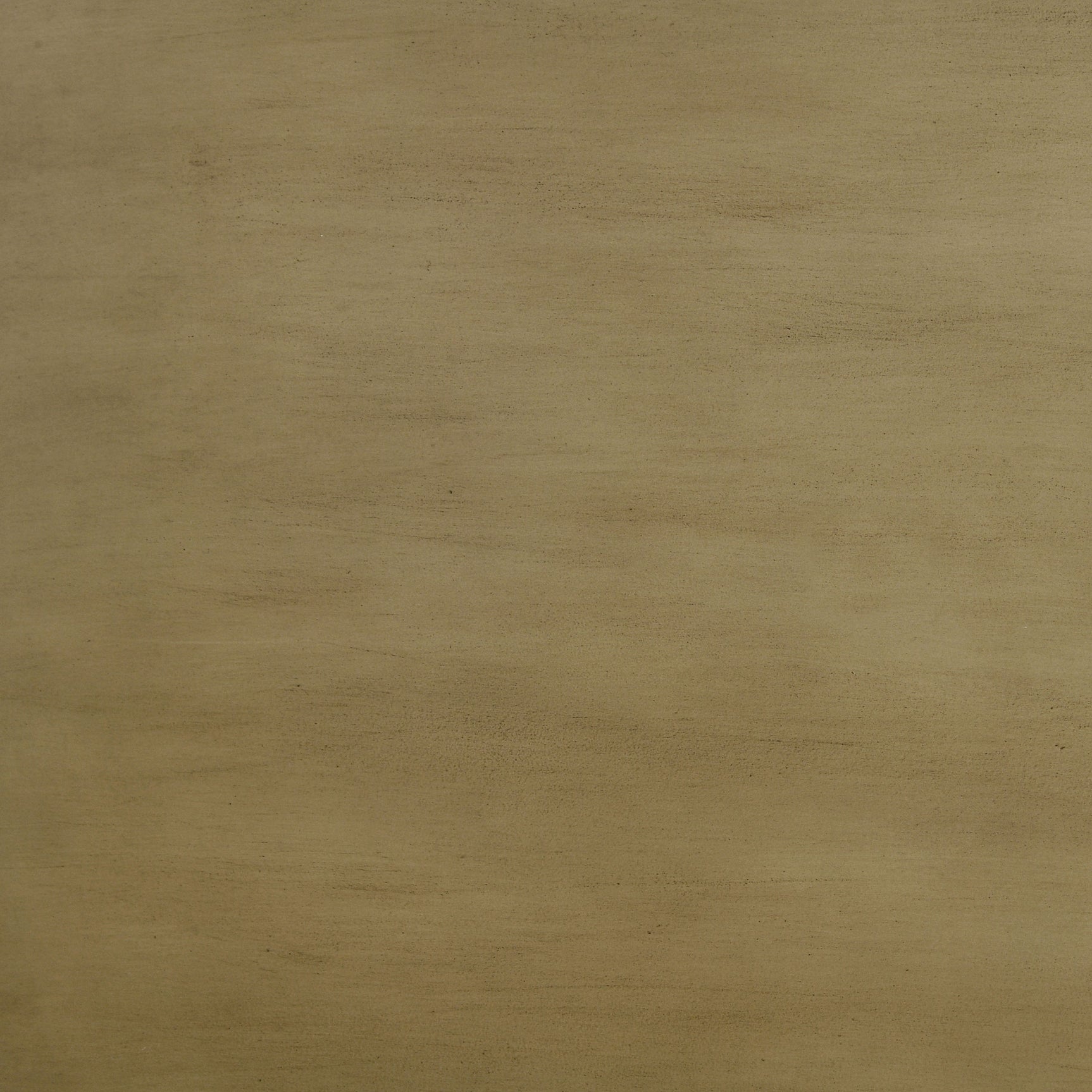 Granada Natural Pine Dresser Mirror - Ornate Home