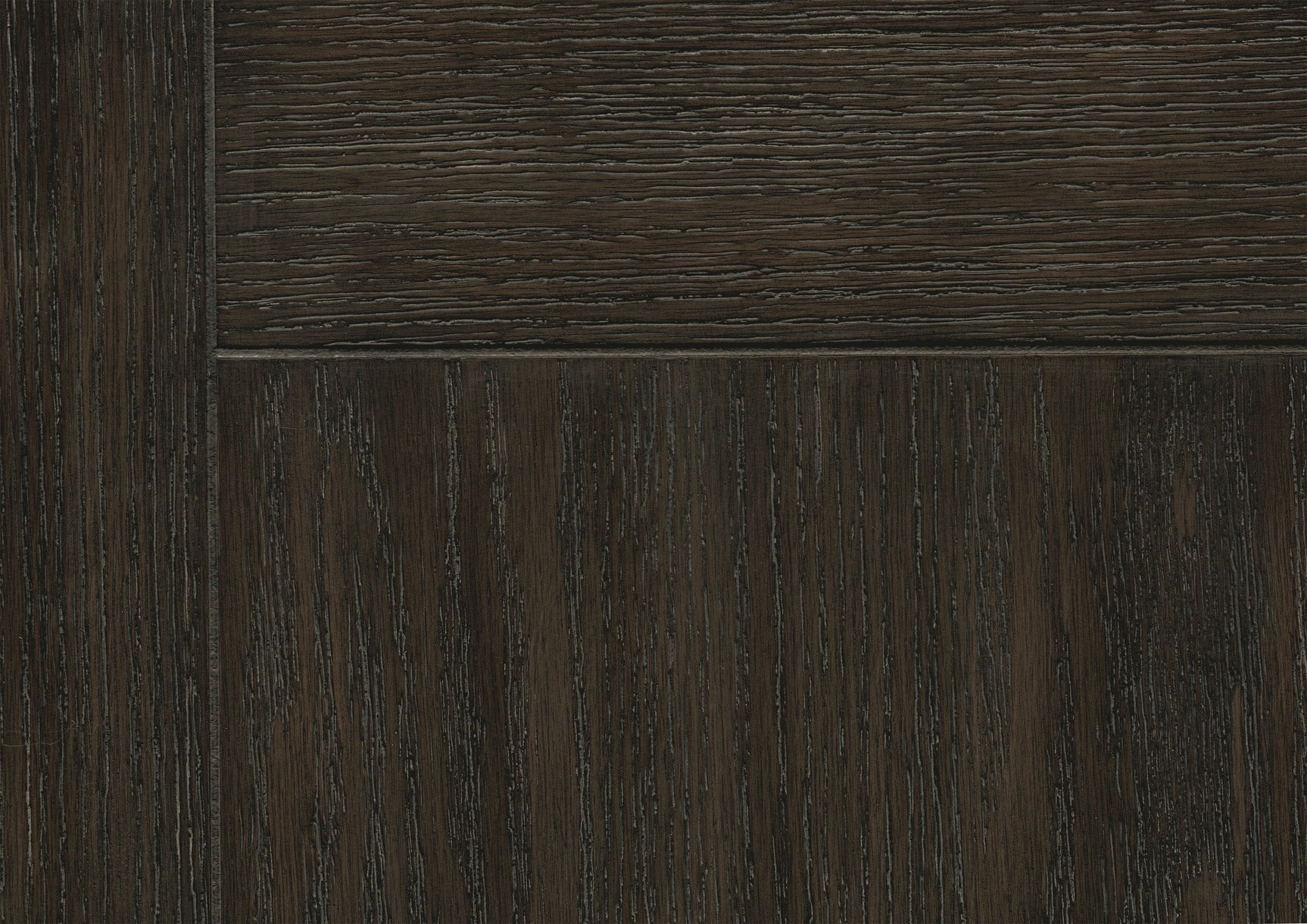 Granby Antique Gray 64" TV Stand - Ornate Home