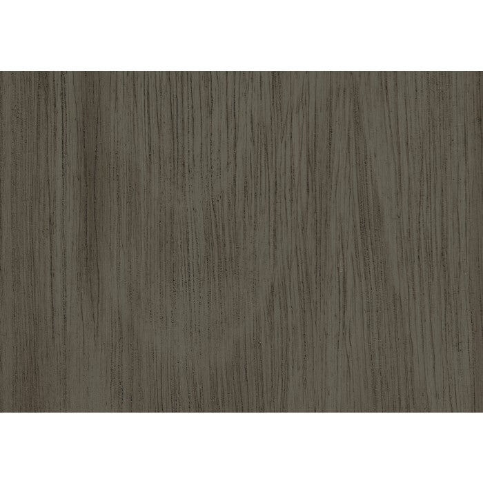 Granby Antique Gray 64" TV Stand - Ornate Home