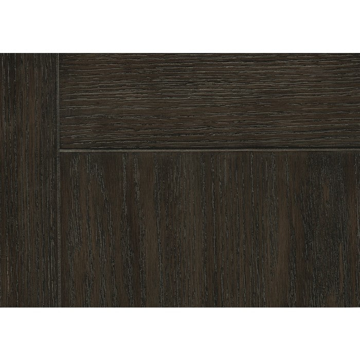 Granby Antique Gray 64" TV Stand - Ornate Home