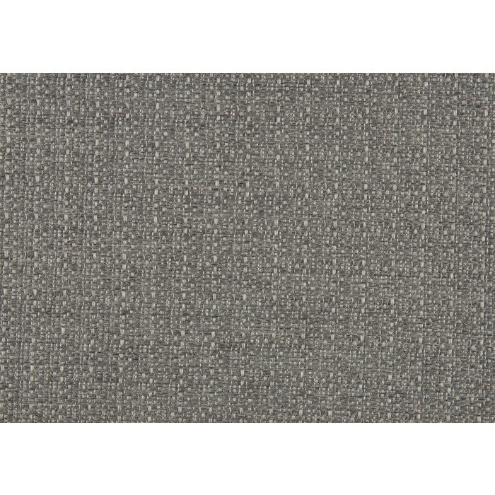 Granby Antique Gray Dining Bench - Ornate Home