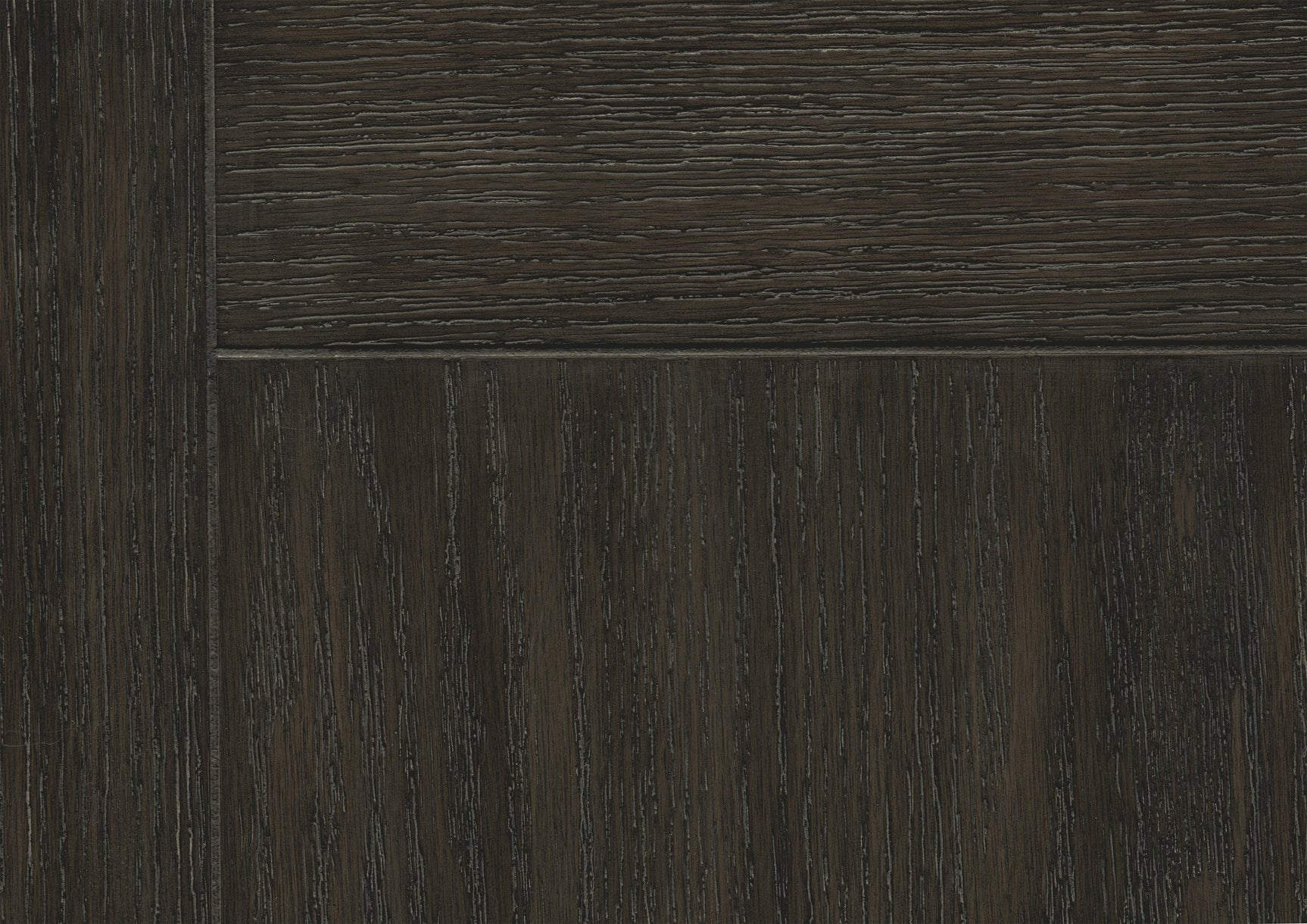 Granby Antique Gray End Table - Ornate Home