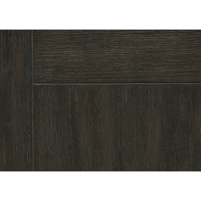 Granby Antique Gray Server - Ornate Home