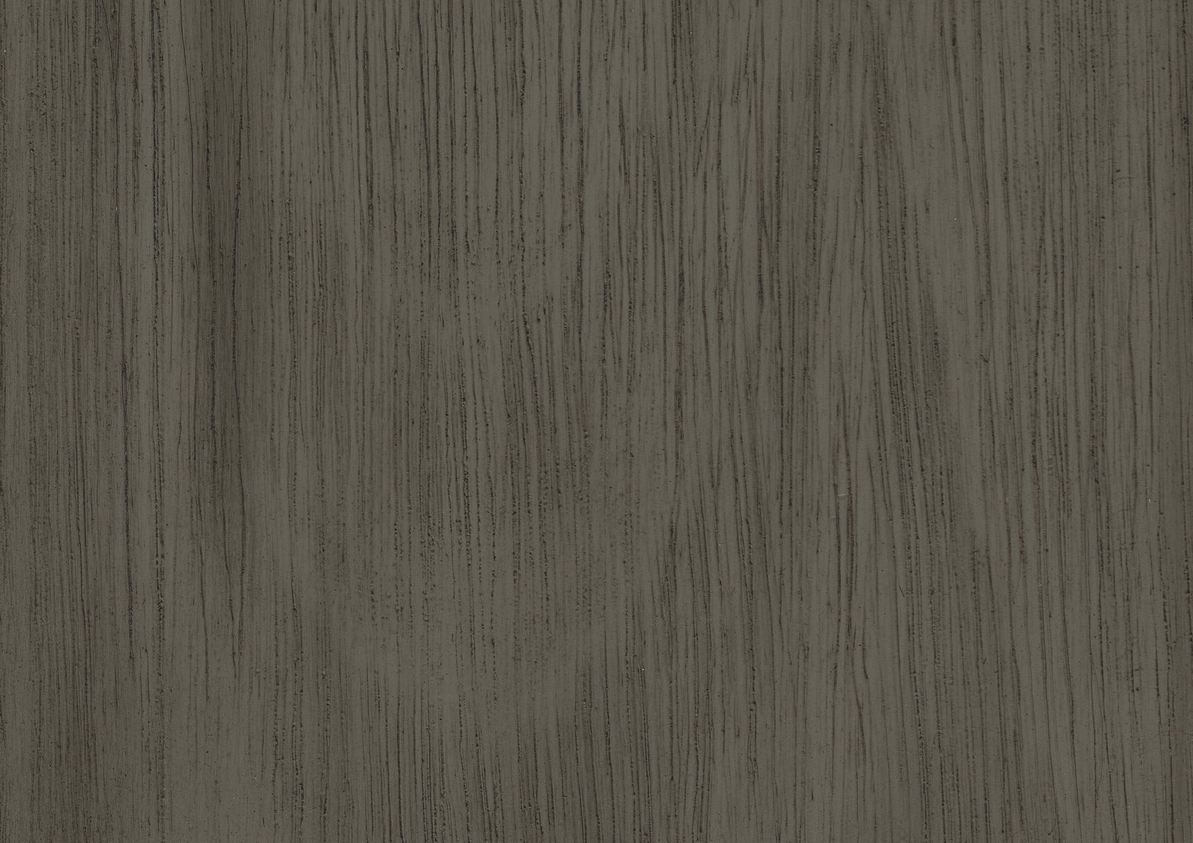 Granby Antique Gray Sofa Table - Ornate Home