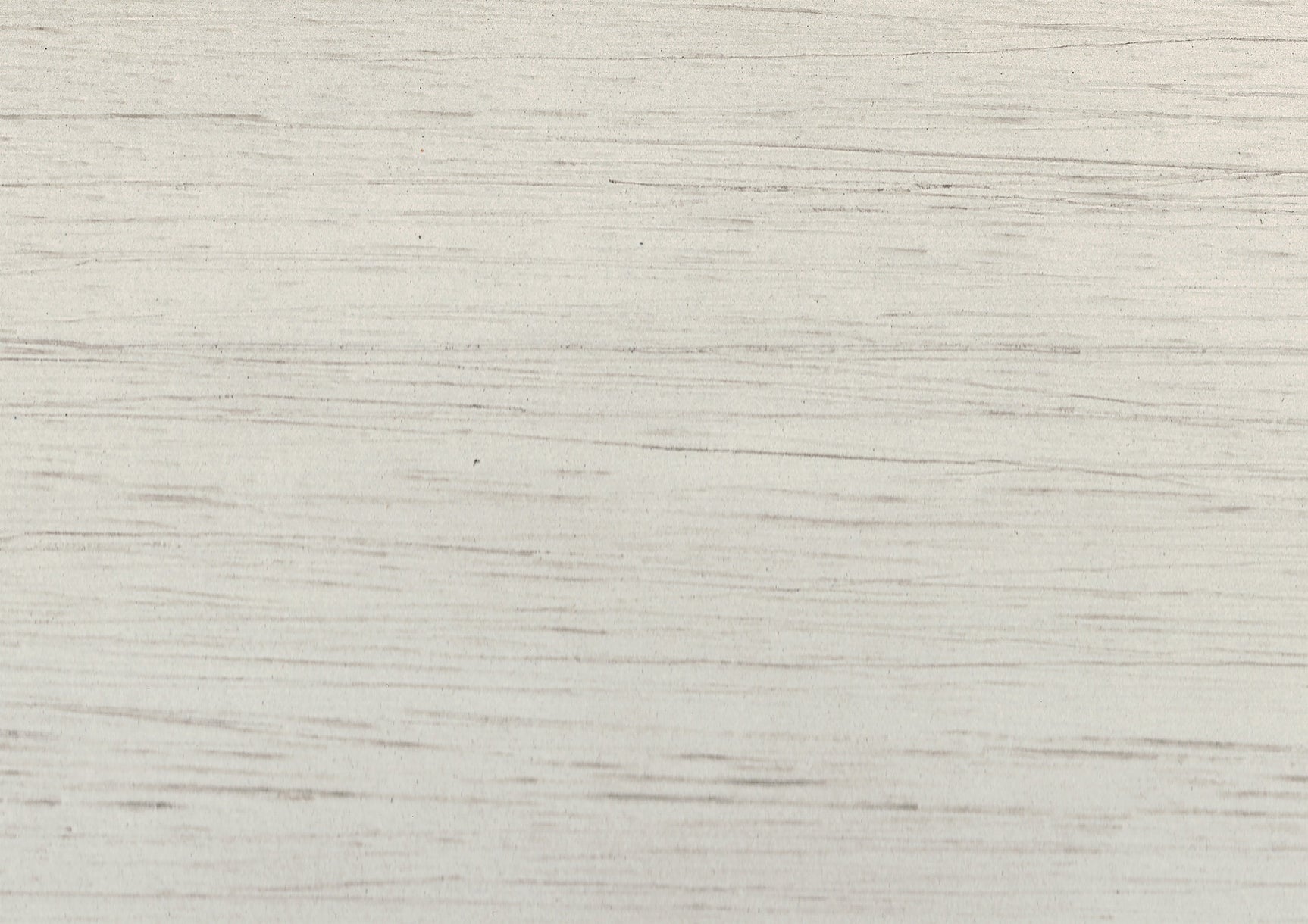 Granby Antique White 64" TV Stand - Ornate Home