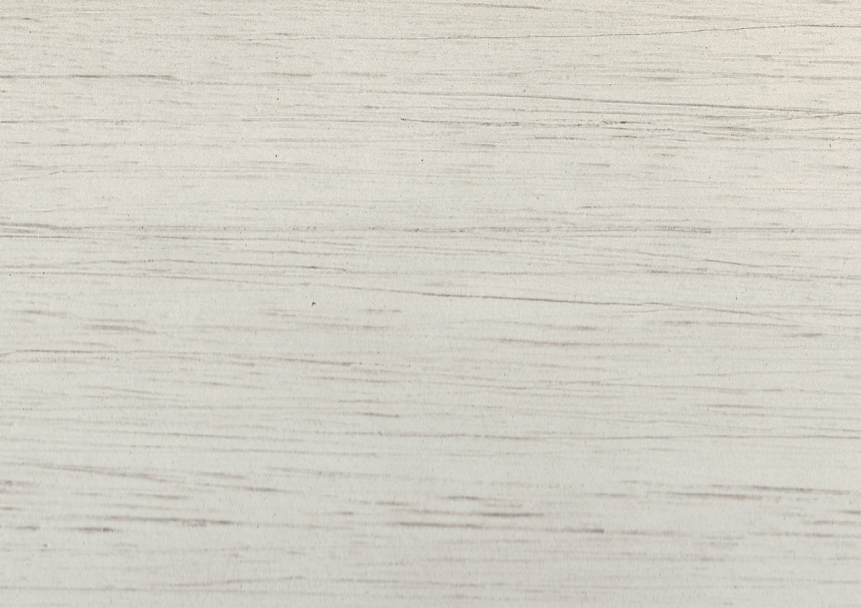 Granby Antique White And Rosy Brown Dining Table - Ornate Home