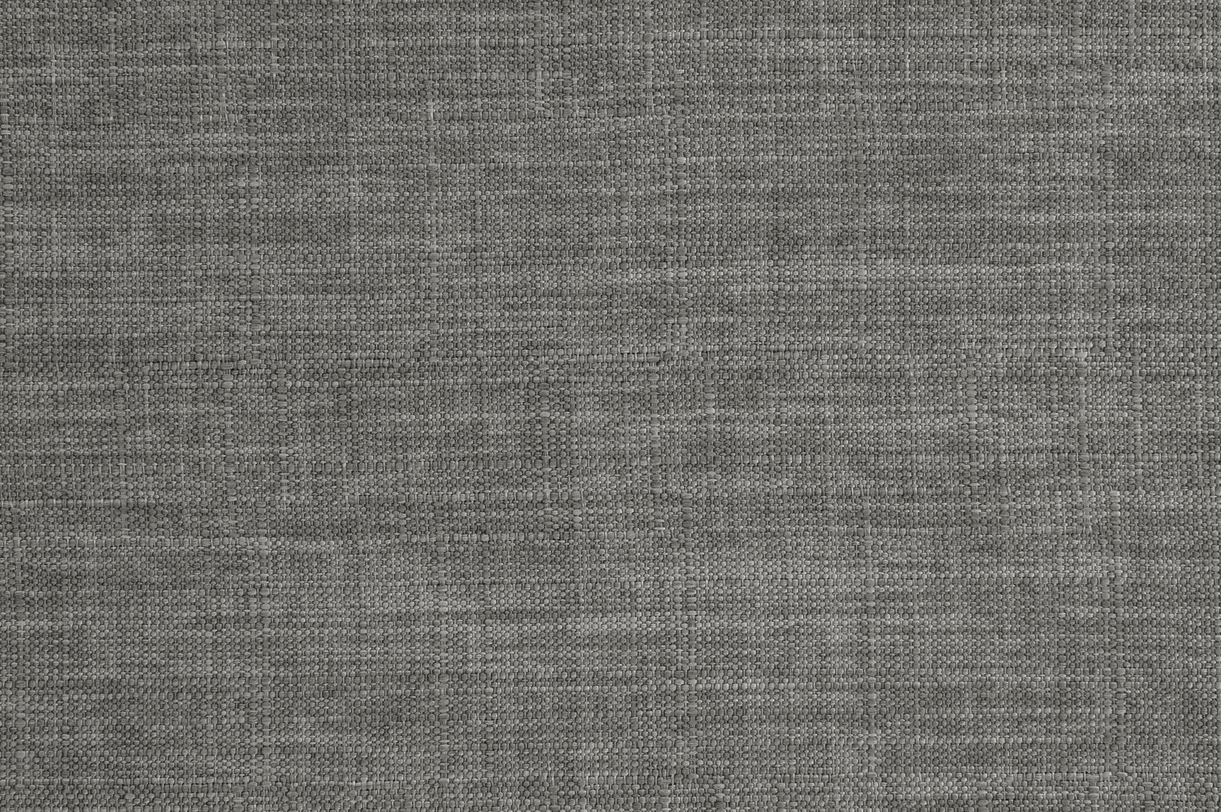 Granby Antique White Dining Bench - Ornate Home