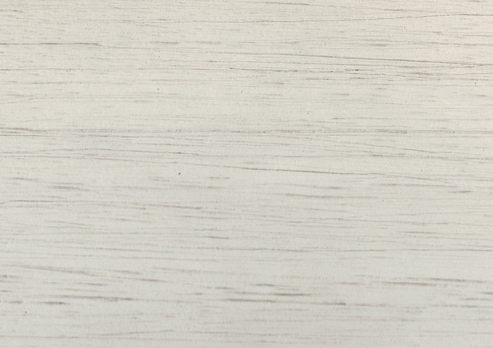 Granby Antique White Server - Ornate Home