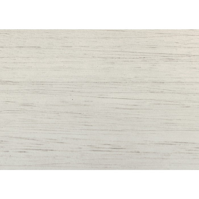 Granby Antique White Server - Ornate Home