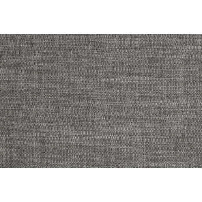 Granby Antique White Side Chair (Set of 2) - Ornate Home