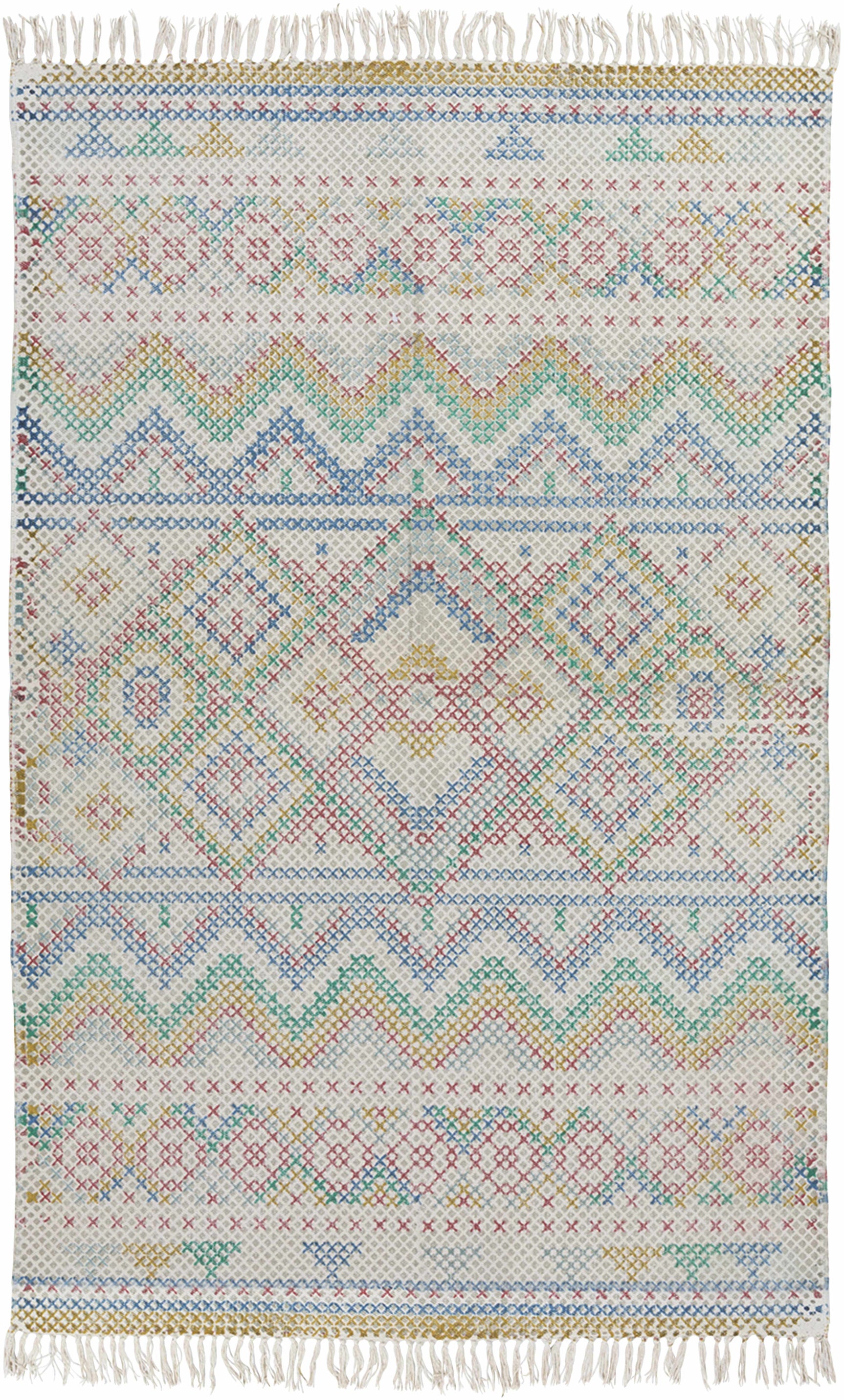 Granby Area Rug - Clearance - Ornate Home