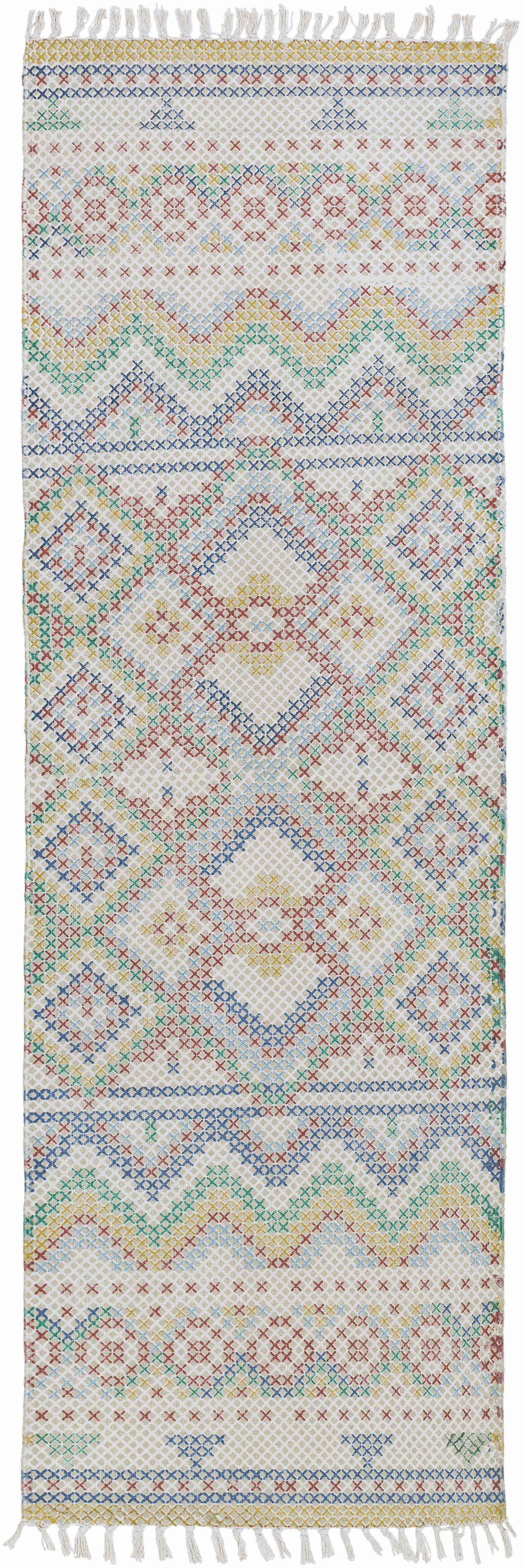 Granby Area Rug - Clearance - Ornate Home